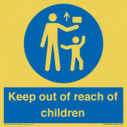 mandatory-keep-out-of-reach-of-children~